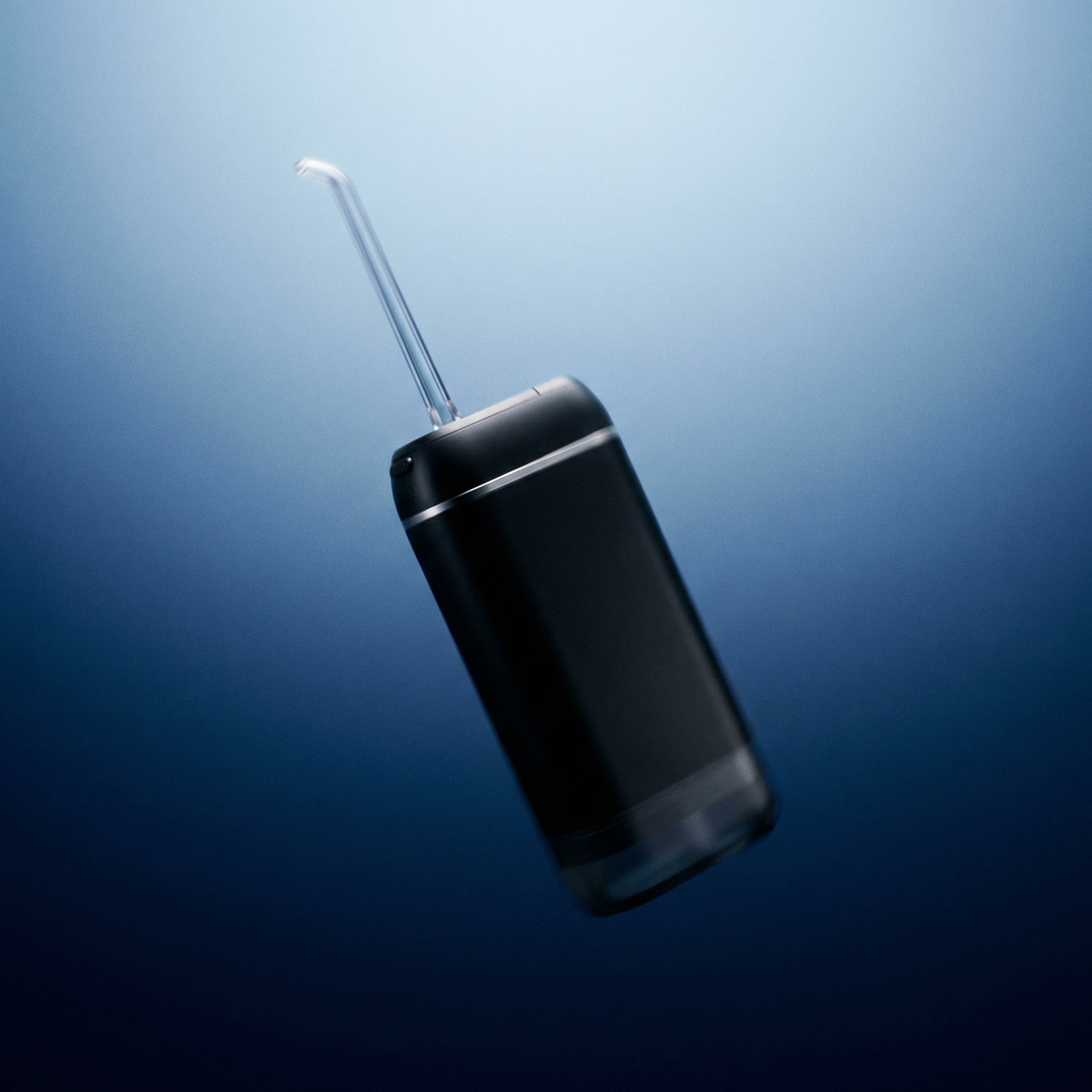 Mini Portable Water Flosser